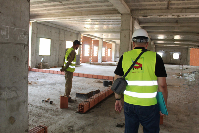divindus workers